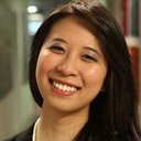 湖北联通御雷卡